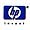Hewlett Packard      , ,    