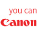          CANON  Sensient Imaging Technologies; OCP; InkMate; InkTec; Polyram; Unijet; RU