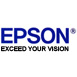          EPSON  Sensient Imaging Technologies; OCP; InkMate; InkTec; Polyram; Unijet; RU
