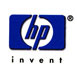 Hewlett Packard      , ,    