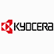 KYOCERA-MITA.   DRUM