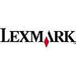          LEXMARK  Sensient Imaging Technologies; OCP; InkMate; InkTec; Polyram; Unijet; RU