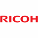 RICOH - RICOH Aficio. ; ; DRUM