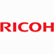 RICOH - Aficio    ;  ;    