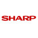 SHARP      , ,    