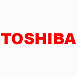 TOSHIBA.   DRUM