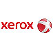           XEROX - PHASER