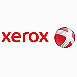 XEROX  PHASER Laser      , ,    